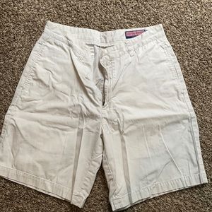 Men’s vineyard vines club short